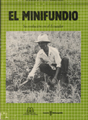 El Minifundio Su Evolucion en el Ecuador_cover88x120.jpg